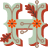 Hacktoberfest